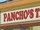 Pancho's Tacos