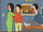 Dr. Yap (Episode)