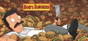 09042020 Facebook.jpeg (511 KB) Facebook's Bob's Burgers on September 4, 2020.