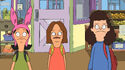BobsBurgers 913 ThreeGirlsAndALittleWharfy 11 04.jpg