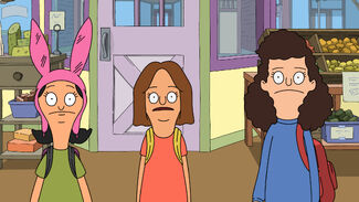 BobsBurgers 913 ThreeGirlsAndALittleWharfy 11 04