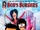 Bob's Burgers (comics) Volume 2 5
