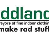 Toddland