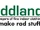 Toddland
