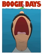 Boogie Days Script.jpg (45 KB) Bob on the script cover of "Boogie Days."