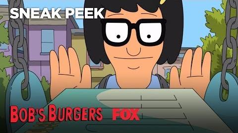 Sneak Peek Season 5 Ep