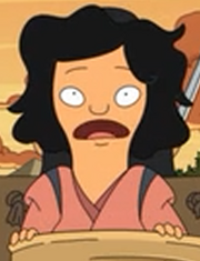 Chick.png