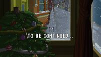 Bleakening To be Continued
