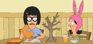 BobsBurgers 907 NowWereNotCookingWithGas 03A 08.jpg (946 KB)