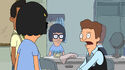 BobsBurgers 918 TappyTappyTappy Promo 04.jpg
