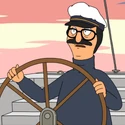 0204 Burgerboss Bob Captain.png (1.14 MB) Bob as a ship captain in Linda's fantasy. ("Burgerboss")