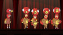 BobsBurgers 616 TheQuirkeyTurkey 12B 09 tk3-0686 hires2.jpg