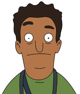 Cory