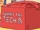 What the Tech