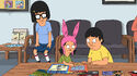 BobsBurgers 1020 StealMagazine-Olias A20 Promo 6.jpg
