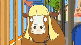 0103 Sacred Cow Moolisa