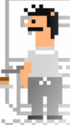0204 Burgerboss Bob 6.webp (39 KB) An 8-bit Bob. ("Burgerboss")