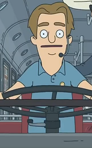 Scott-John
