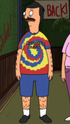 1017 Just the Trip Bob 2.webp (255 KB) Bob in Madness Castle merchandise. ("Just the Trip")