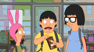 BobsBurgers 612 LikeGeneForChocolate 02 04 tk3-0219 hires2