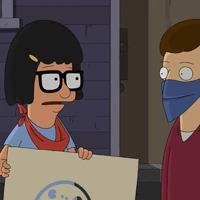 The Land Ship Bob S Burgers Wiki Fandom