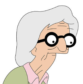 Meryl