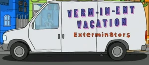 Bobs-Burgers-Wiki Exterminator-Truck S04-E14