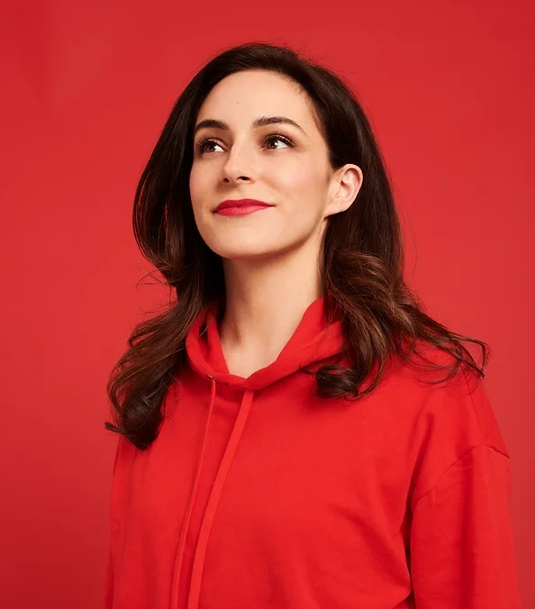 Janine Harouni Bob's Burgers Wiki Fandom