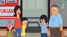 BobsBurgers 1021 TellMeDumbThingGood A21 Promo 05