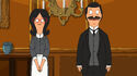 BobsBurgers 701 ZeroLarpThirty 09 07 hires2.jpg
