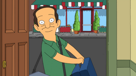 Pat