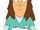 Sandra