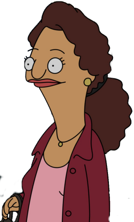 Cheryl