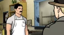Archer Bob.png (3.98 MB) Sterling Archer as Bob, as seen in "Fugue and Riffs" of Archer.