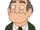 Alfred/Gallery