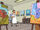 Art Crawl