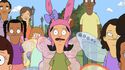 BobsBurgers 1022 ManicPixieCrapShow A22 Promo 05.jpg