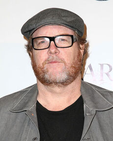 Steve Agee.jpg