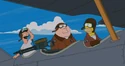 5CaEuwi.jpg (103 KB) Bob in "The Simpsons Guy" of Family Guy.