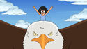 BobsBurgers 801 GoTinaOnTheMounatain 02A 07 hires2.jpg