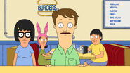 BobsBurgers 720 SleepingWithTheFrenemy Promo 08