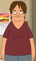 NicoParcone