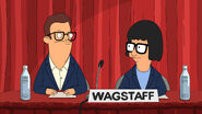 BobsBurgers 620 Ain tMissDebatin 23 S04 tk2 34 hires2