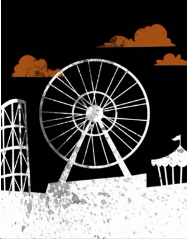 Wharf Horse/Gags Bob's Burgers Wiki Fandom