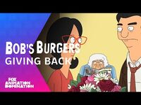Giving Back On Thanksgiving - Season 12 Ep