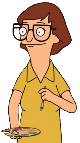 Kathy