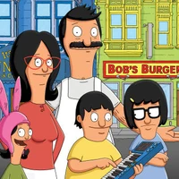 Featured image of post Bob's Burgers Linda's Sister