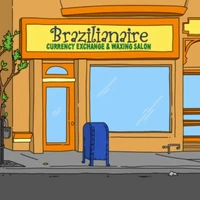 Bobs-Burgers-Wiki Store-next-door S04-E15