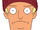 Kenny (Wag the Hog)