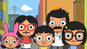 BobsBurgers 714 Brunchsquatch 09 05.jpg